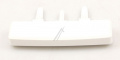 Brandt Handle - As0069284 Handle White